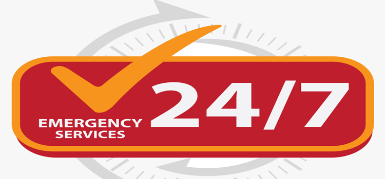 24 hour Lockout Service Santa Cruz