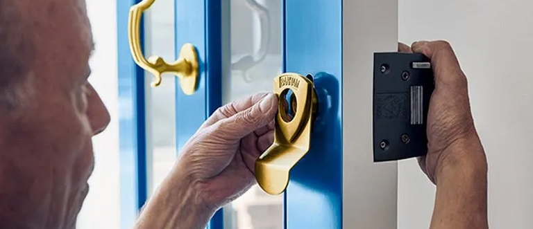 Santa Cruz Cheap Locksmith