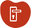 Best Residential Locksmith Santa Cruz