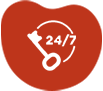 Car Locksmith Santa Cruz