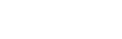 locksmith pros moncton